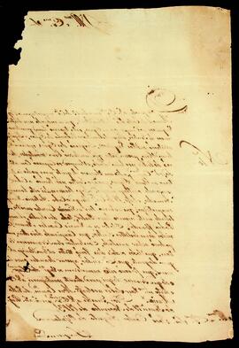 BR MTAPMT QM-DR-CA-0525 2