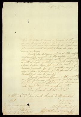 BR MTAPMT QM-TM-CA-3506 1