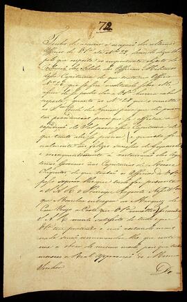 BR MTAPMT SG-AV-4061 1