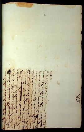 BR MTAPMT SG-AV-3942 7