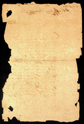 BR MTAPMT QM-TM-RQ-5629 2