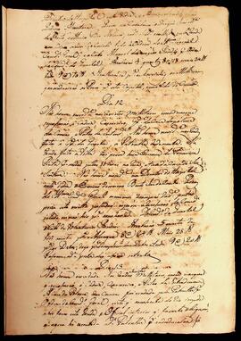 BR MTAPMT QM-TM-MM-5535 21