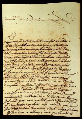 BR MTAPMT QM-TM-CA-2305 2