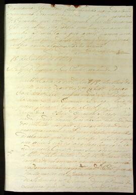 BR MTAPMT SG-CD-CA-4642 3