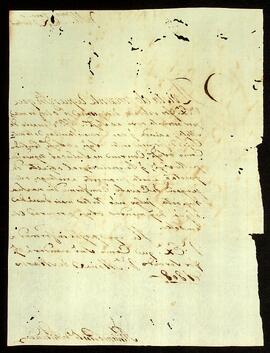 BR MTAPMT QM-TM-CA-3067 2