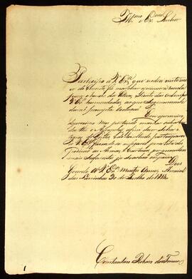 BR MTAPMT QM-TM-CA-4413 1