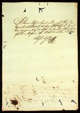 BR MTAPMT SG-RQ-4784 3