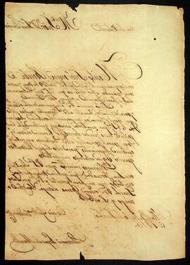 BR MTAPMT QM-TM-CA-4644 2