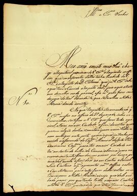 BR MTAPMT QM-DR-CA-0557 1