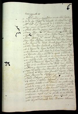 BR MTAPMT QM-TM-CA-4349 3