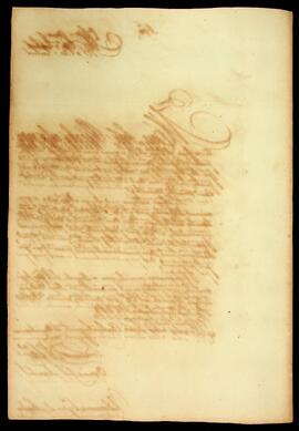 BR MTAPMT QM-DR-CA-0593 6