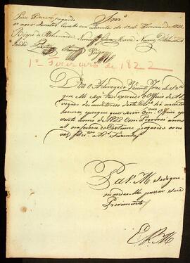 BR MTAPMT SG-RQ-5009 1