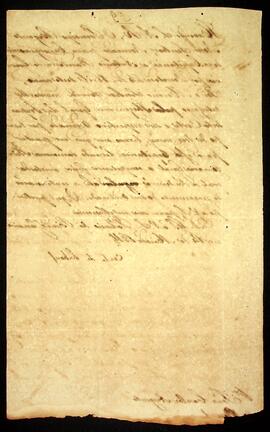 BR MTAPMT SG-AV-4049 2