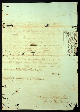 BR MTAPMT SG-CA-1607 2