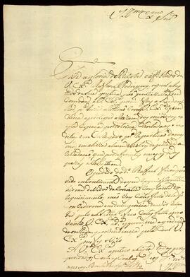 BR MTAPMT QM-TM-CA-3432 1