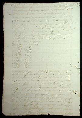 BR MTAPMT SG-RE-5017 14