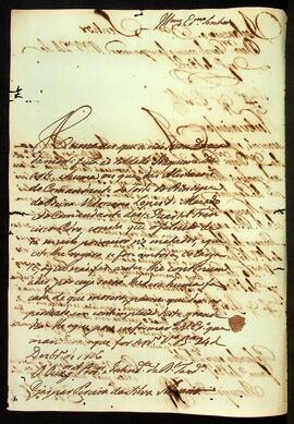 BR MTAPMT QM-TM-RQ-2963 3