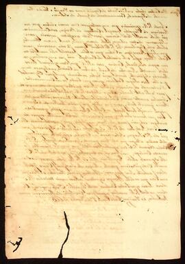 BR MTAPMT QM-TM-OM-5102 2