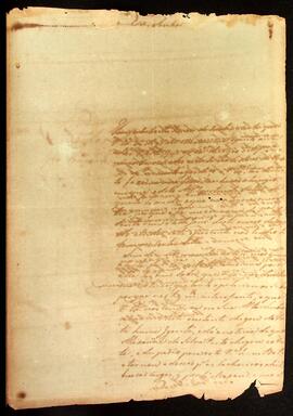 BR MTAPMT QM-TM-CA-5384 3