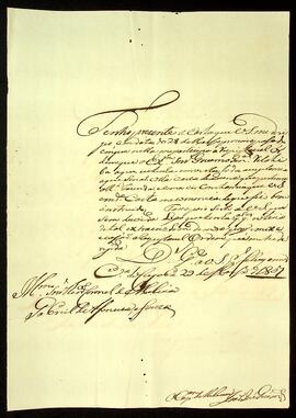 BR MTAPMT QM-TM-CA-2985 7