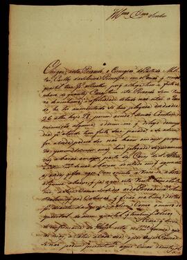 BR MTAPMT QM-TM-CA-2654 1