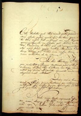 BR MTAPMT QM-TM-CA-4576 3