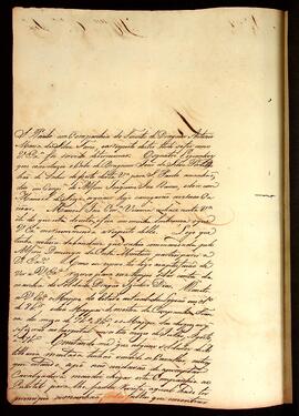 BR MTAPMT QM-TM-CA-4506 2