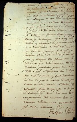 BR MTAPMT SG-CA-0822 2