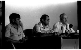 BR MTAPMT SCS-000-020-025-025.4-30280 8