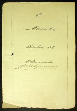 BR MTAPMT 5OF-IN-0852