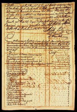 BR MTAPMT QM-HEM-OM-0685 1