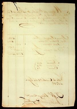 BR MTAPMT SG-MP-4360 4