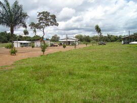 BR MT APMT.JRC.SM.PX.0206 1