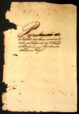 BR MTAPMT SG-MP-4377 1