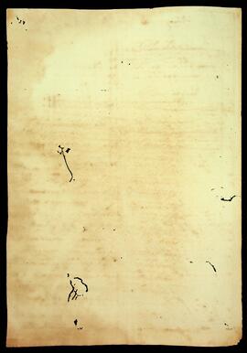 BR MTAPMT QM-TM-CA-2373 4