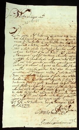 BR MTAPMT QM-DR-CA-0084 1