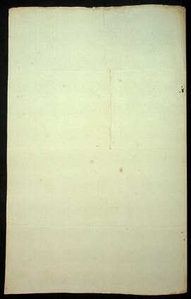 BR MTAPMT SG-CA-2093 4