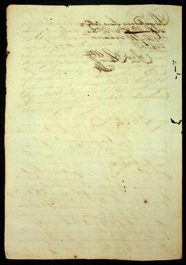 BR MTAPMT SG-RQ-2409 6