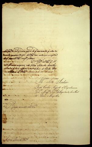 Open original Document numérique