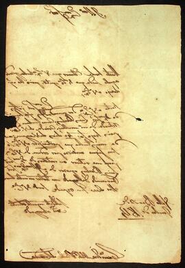 BR MTAPMT SG-CA-3129 2