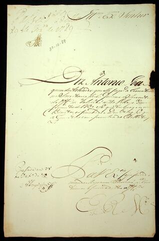 Open original Document numérique