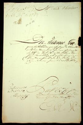 BR MTAPMT SG-RQ-1128 1