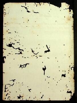 BR MTAPMT SG-CR-0173 5