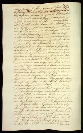 BR MTAPMT SG-IN-1699 45