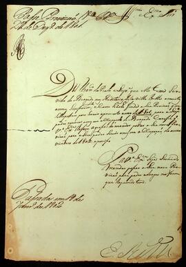 BR MTAPMT SG-RQ-2080 1