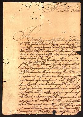 BR MTAPMT QM-TM-CA-1841 1