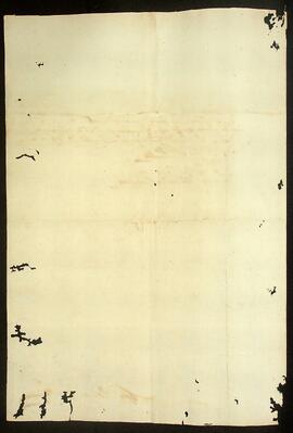 BR MTAPMT QM-DR-CA-0354 4