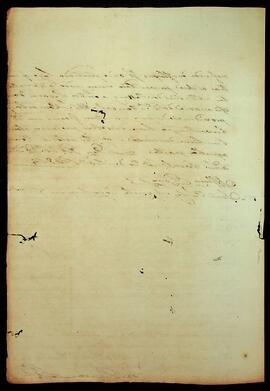 BR MTAPMT SG-CA-3245 4