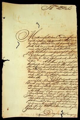 BR MTAPMT QM-TM-CA-2759 1