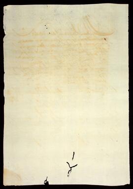 BR MTAPMT SG-RQ-4824 2